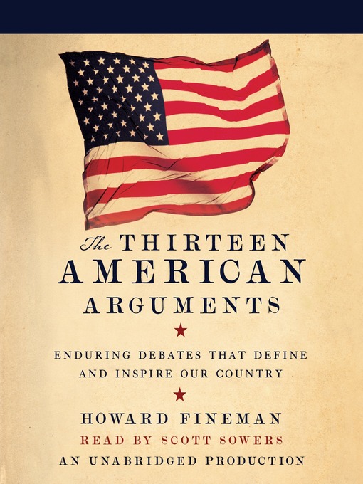 Click image to view full cover
